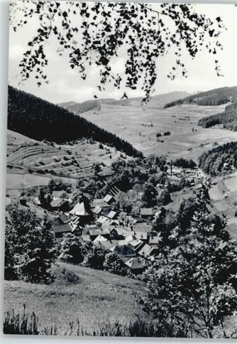 Gießübel