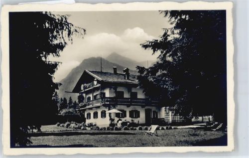 Neuhaus