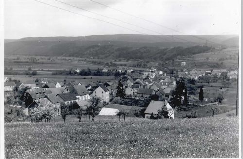 Kinderbeuern Foto