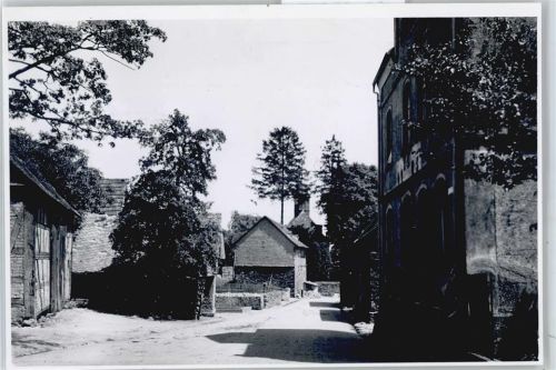 Langenscheid Foto-Karte