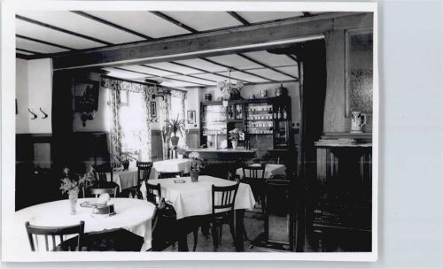 Zell Foto