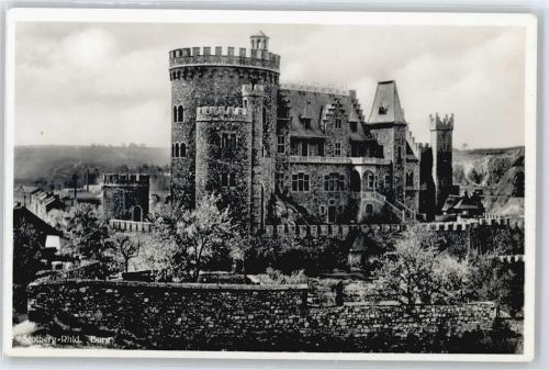 Stolberg
