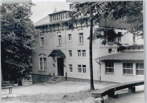 Kamenz Hutberg-Hotel