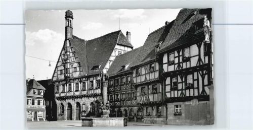Forchheim