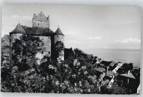 Meersburg