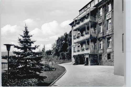 Bad Soden