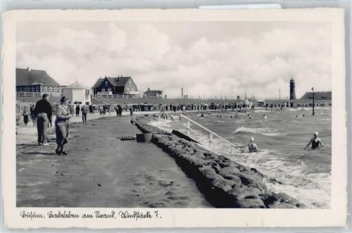 Büsum