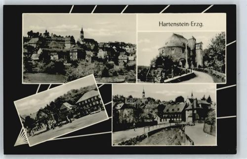 Hartenstein