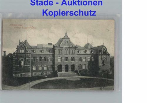Holzminden Holzminden