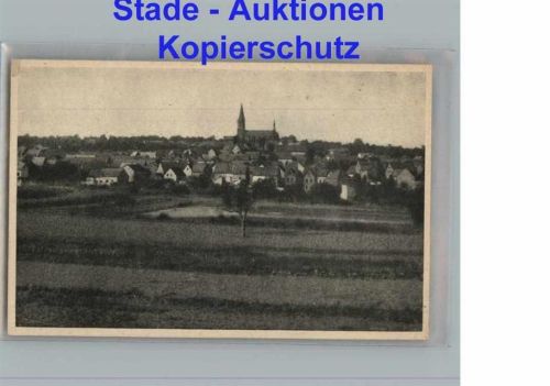 Rübenach Rübenach AKU2