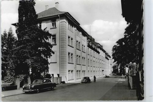 Bad Kissingen