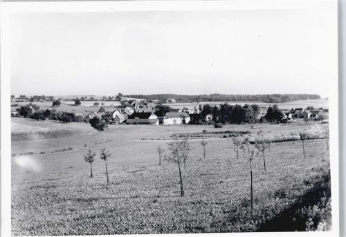 Gössenheim