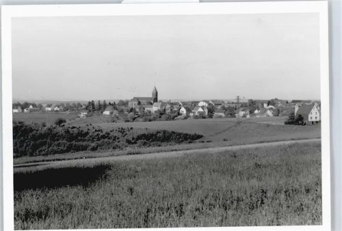 Horhausen