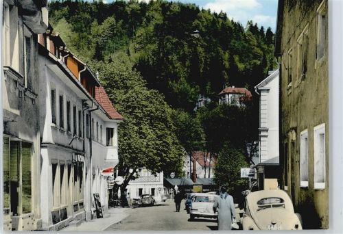 Wirsberg