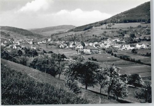63863 W8751 Hobbach