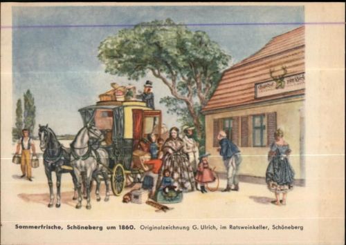 Schöneberg