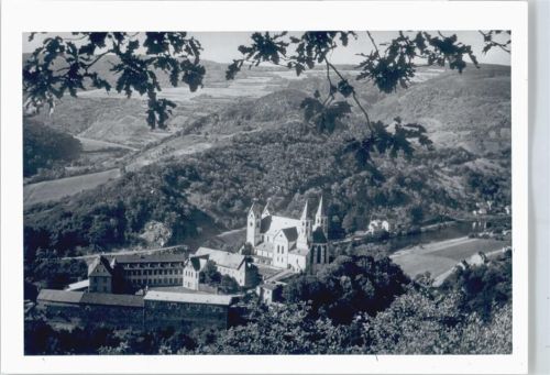 Seelbach Foto