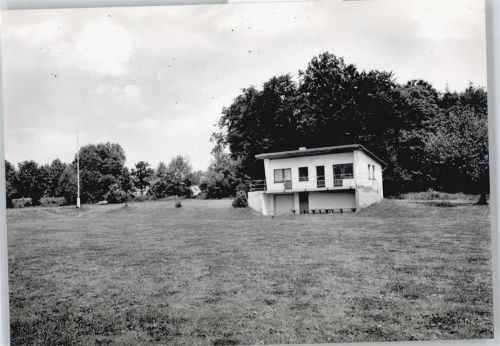 Kirchtimke