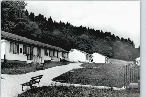 Engelsbach