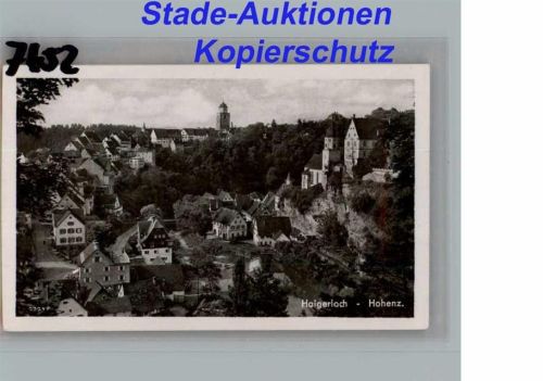 Haigerloch Haigerloch