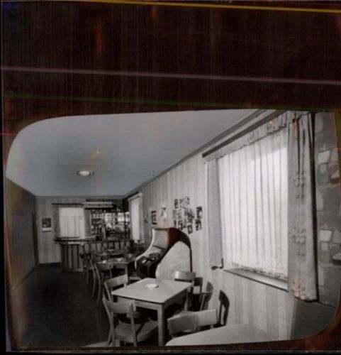 Kirchvers Foto 10x8 cm AKU2