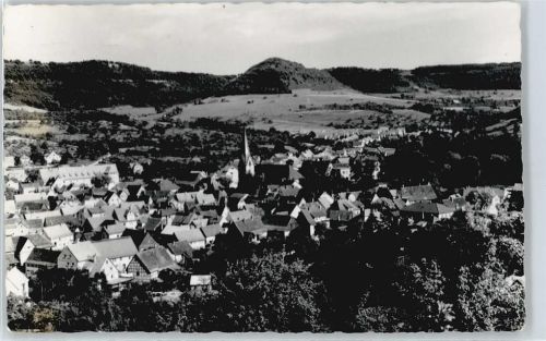 Donzdorf