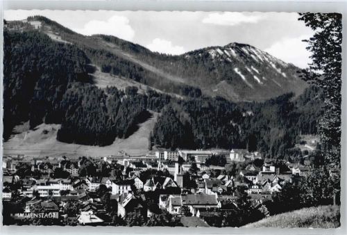 Immenstadt