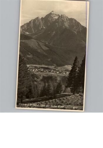 Tirol
