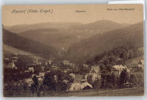 Kipsdorf