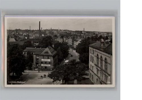 Limbach-Oberfrohna