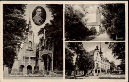 Lützen