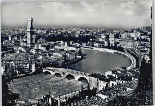Verona