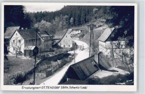 Ottendorf