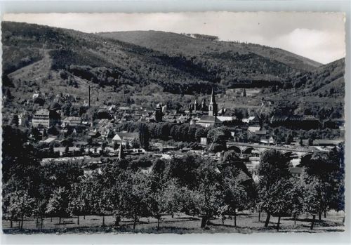 Lohr