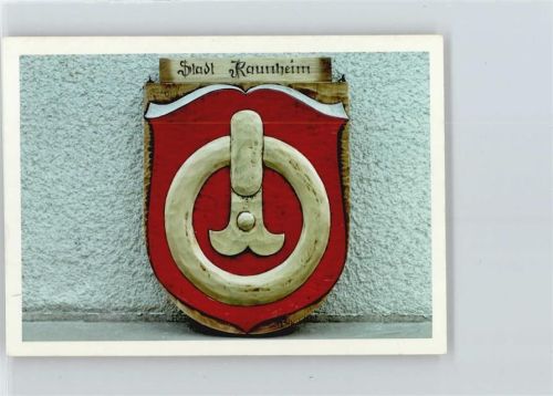 Raunheim Foto