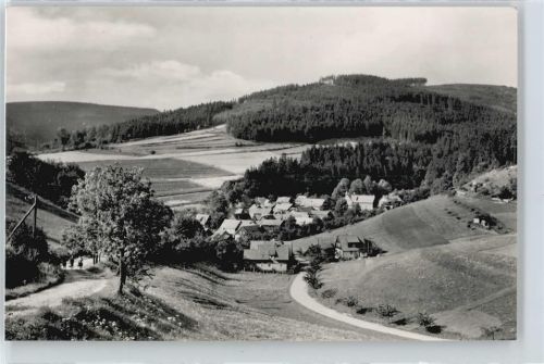Schirnrod