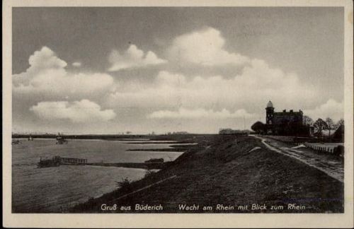 Büderich