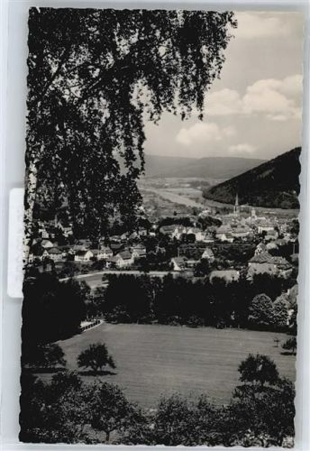 Lohr
