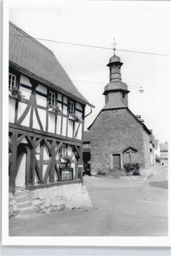 Seelbach Foto