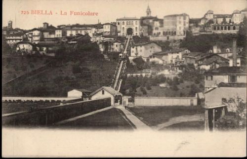 Biella