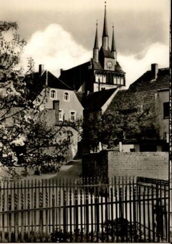 Lommatzsch