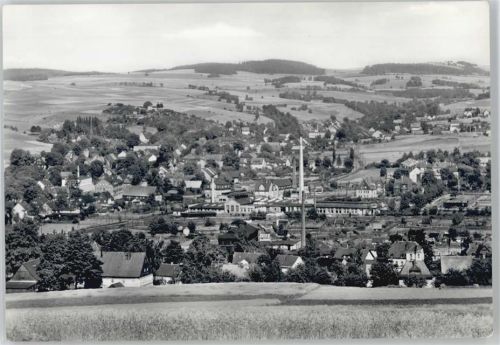 Raschau