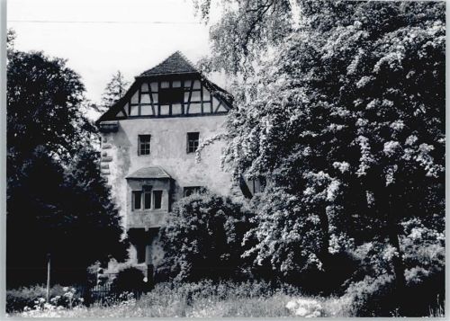 Neckarbischofsheim Foto