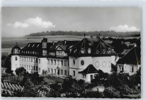 Eichelsdorf