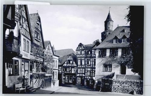 Idstein