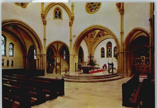 Osterwick