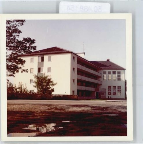Röthenbach Foto Haus Baum Zaun