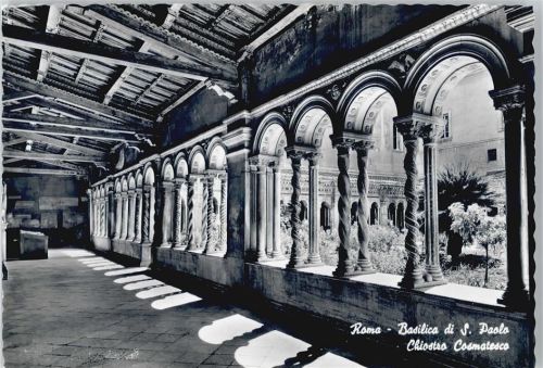 Roma