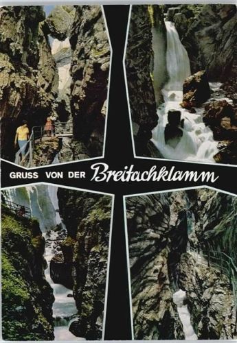 Oberstdorf