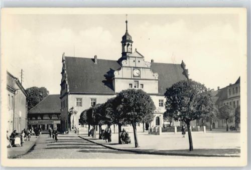 Belgern
